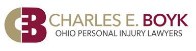 personal injury lawyers